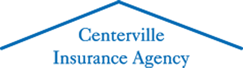 Centerville Insurance Agency