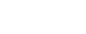 Partner-Erie-White